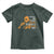 MLK We Have Guided Missiles And Misguided Men Toddler T Shirt Martin Luther King Jr Black History Month