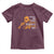 MLK We Have Guided Missiles And Misguided Men Toddler T Shirt Martin Luther King Jr Black History Month