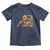 MLK We Have Guided Missiles And Misguided Men Toddler T Shirt Martin Luther King Jr Black History Month