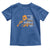 MLK We Have Guided Missiles And Misguided Men Toddler T Shirt Martin Luther King Jr Black History Month