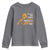 MLK We Have Guided Missiles And Misguided Men Youth Sweatshirt Martin Luther King Jr Black History Month