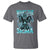 Funny What The Sigma T Shirt Alpha Wolf Oddly Specific Thunder Meme
