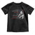 MLK Darkness Cannot Drive Out Darkness Only Light Can Do That Toddler T Shirt Martin Luther King