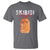 Funny Skibidi Toilet Rizzler T Shirt Brainrot Memes Rizz - Wonder Print Shop
