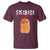 Funny Skibidi Toilet Rizzler T Shirt Brainrot Memes Rizz - Wonder Print Shop