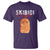 Funny Skibidi Toilet Rizzler T Shirt Brainrot Memes Rizz - Wonder Print Shop