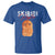 Funny Skibidi Toilet Rizzler T Shirt Brainrot Memes Rizz - Wonder Print Shop
