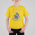 Funny Mardi Gras Cruise 2025 T Shirt For Kid Trip New Orleans Family Matching
