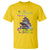 Funny Mardi Gras Cruise 2025 T Shirt Trip New Orleans Family Matching