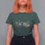 Funny Mardi Gras Teacher Krewe T Shirt For Women Parade Carnival School Beads