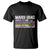 Funny Mardi Gras Laissez Les Bon Temps Rouler T Shirt Fleur De Lis Glitter Print