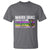 Funny Mardi Gras Laissez Les Bon Temps Rouler T Shirt Fleur De Lis Glitter Print