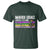 Funny Mardi Gras Laissez Les Bon Temps Rouler T Shirt Fleur De Lis Glitter Print