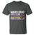Funny Mardi Gras Laissez Les Bon Temps Rouler T Shirt Fleur De Lis Glitter Print
