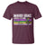Funny Mardi Gras Laissez Les Bon Temps Rouler T Shirt Fleur De Lis Glitter Print