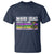 Funny Mardi Gras Laissez Les Bon Temps Rouler T Shirt Fleur De Lis Glitter Print