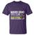 Funny Mardi Gras Laissez Les Bon Temps Rouler T Shirt Fleur De Lis Glitter Print