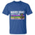 Funny Mardi Gras Laissez Les Bon Temps Rouler T Shirt Fleur De Lis Glitter Print