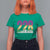 Funny Mardi Gras In Biloxi Mississippi T Shirt For Women 228 Skyline Area Code