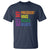 Not My President Not My Voice Not My Values Not My Beliefs T Shirt Vintage Rainbow Text