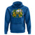 Funny St Patrick's Day Irish Beer Drinking Craic Hoodie