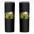 Funny St Patrick's Day Irish Beer Drinking Craic Skinny Tumbler - Wonder Print Shop