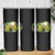 Funny St Patrick's Day Irish Beer Drinking Craic Skinny Tumbler - Wonder Print Shop