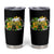 Funny St Patrick's Day Irish Beer Drinking Craic Tumbler Cup - Wonder Print Shop