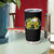 Funny St Patrick's Day Irish Beer Drinking Craic Tumbler Cup - Wonder Print Shop