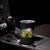 Funny St Patrick's Day Irish Beer Drinking Craic Tumbler Cup - Wonder Print Shop