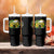 Funny St Patrick's Day Irish Beer Drinking Craic Tumbler With Handle - Wonder Print Shop