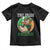 Funny The Irish We Don't Always Win But We Always Fight Toddler T Shirt