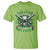 Irish Soldiers 1762 T Shirt The Irish We Drink And We Fight Shamrock Beer Parade