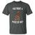 Funny You Want A Piece Of Me T Shirt Chocolate Easter Bunny