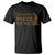 Funny Easter Day Chocolate Bunny T Shirt You Want A Piece Of Me