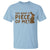 Funny Easter Day Chocolate Bunny T Shirt You Want A Piece Of Me
