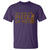 Funny Easter Day Chocolate Bunny T Shirt You Want A Piece Of Me