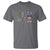 Funny Egg Hunter T Shirt Bunny Hunting Backward Cap Camouflage