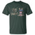 Funny Egg Hunter T Shirt Bunny Hunting Backward Cap Camouflage