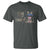 Funny Egg Hunter T Shirt Bunny Hunting Backward Cap Camouflage