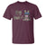 Funny Egg Hunter T Shirt Bunny Hunting Backward Cap Camouflage