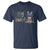 Funny Egg Hunter T Shirt Bunny Hunting Backward Cap Camouflage