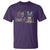 Funny Egg Hunter T Shirt Bunny Hunting Backward Cap Camouflage