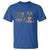 Funny Egg Hunter T Shirt Bunny Hunting Backward Cap Camouflage