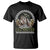 Funny Easter Day Egg Hunter T Shirt Bunny Hunting Camo Egg