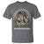 Funny Easter Day Egg Hunter T Shirt Bunny Hunting Camo Egg