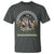 Funny Easter Day Egg Hunter T Shirt Bunny Hunting Camo Egg