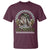 Funny Easter Day Egg Hunter T Shirt Bunny Hunting Camo Egg