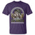 Funny Easter Day Egg Hunter T Shirt Bunny Hunting Camo Egg