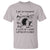 Funny I Got So Hammered I Woke Up 3 Days Later In A Cave T Shirt Christian Easter Day Religious